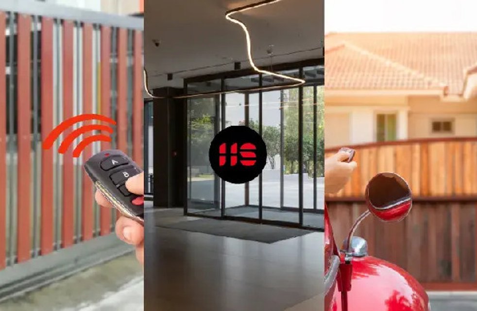 Moderní technologie stínění: Od manuálních k ovládaným systémům