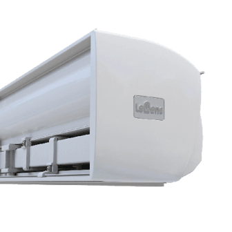 Family Compact - Kazetová markýza -