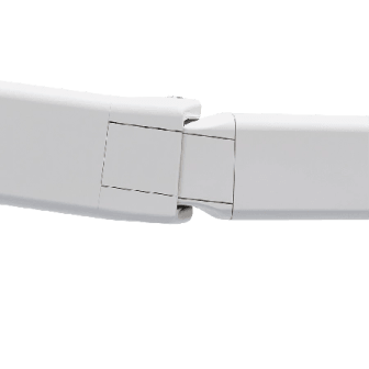 Family Compact - Kazetová markýza -