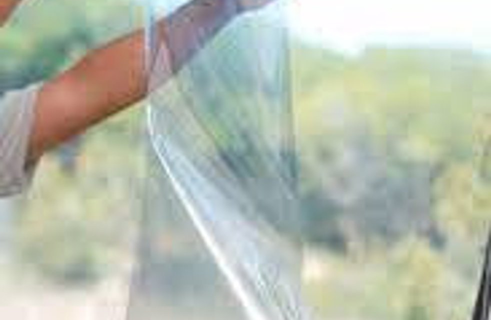 Proč jsou okenní fólie nenápadný, ale zajímavý pomocník do vašich domovů