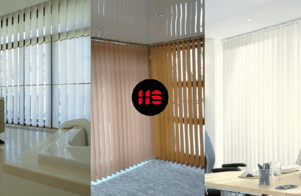 Jak správně udržovat žaluzie: Praktický průvodce