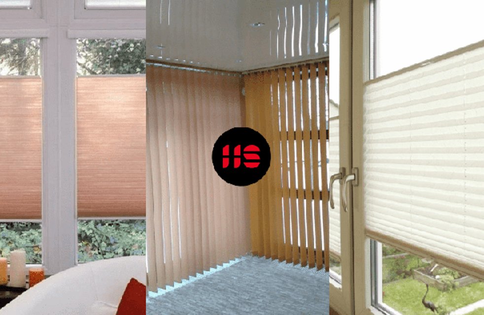 Jak opravit žaluzie: Průvodce pro výměnu a opravy řetízku