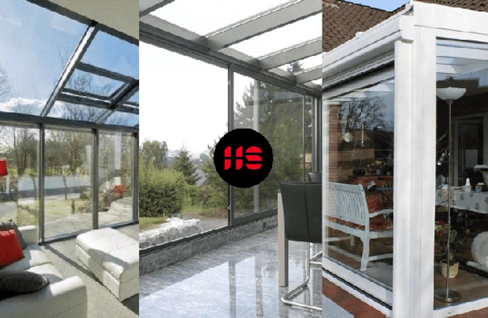 Zateplené zimní zahrady: Jak ušetřit na vytápění a energetických nákladech