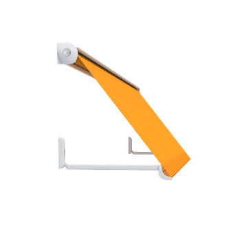 Markýza Micro 100 -