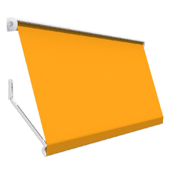 Markýza Micro 100 -