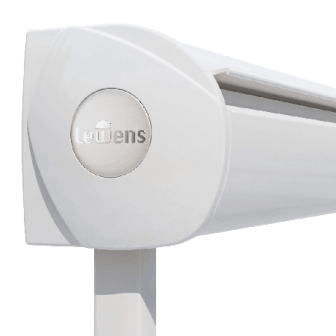 Markýza Micro 100 -