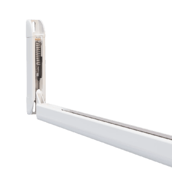 Markýza Micro 100 -