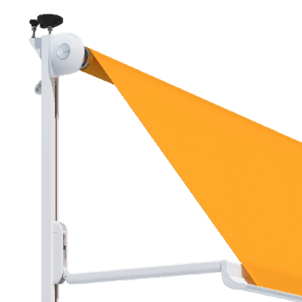 Markýza Micro 150 -