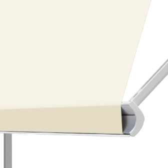 Markýza Micro 150 -