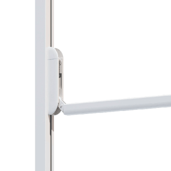 Markýza Micro 150 -