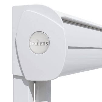 Markýza Micro 300 -