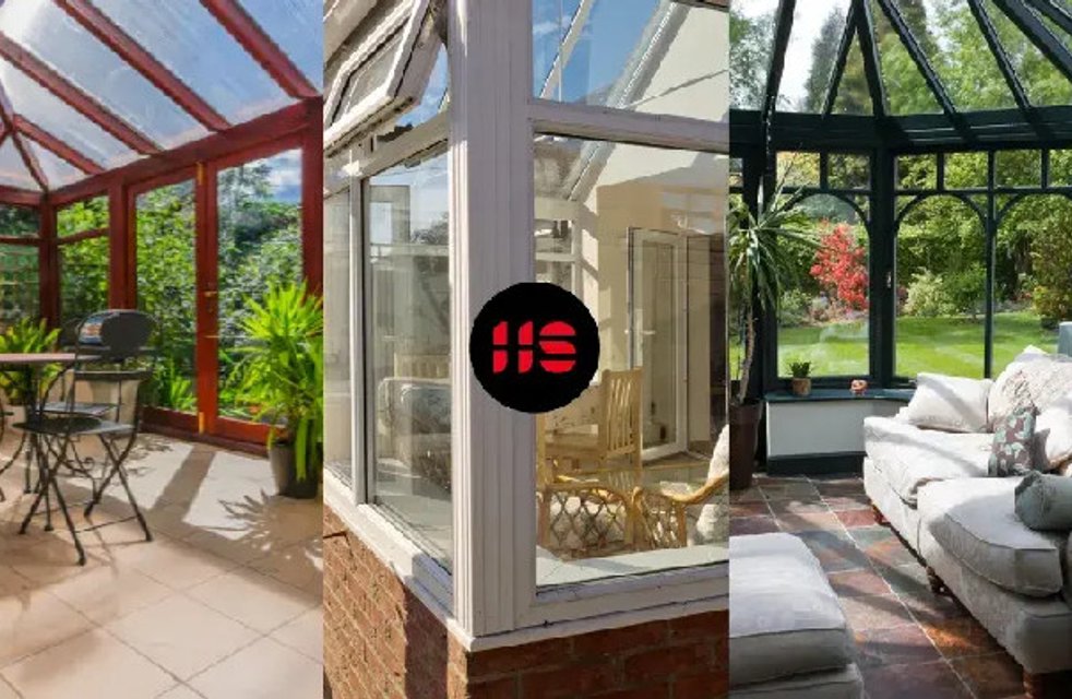 Moderní technologie pro tradiční zimní zahrady: Integrace a výhody