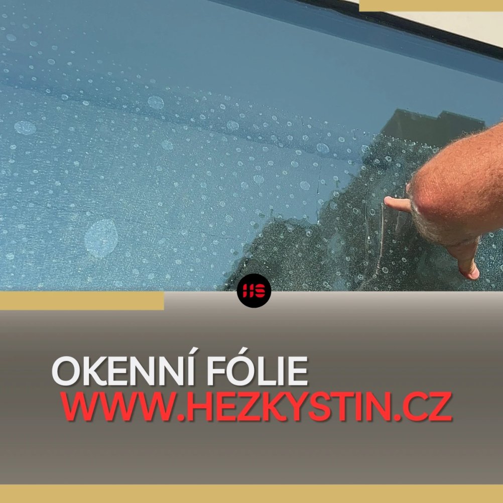 Viktoriánský skleník Aiton