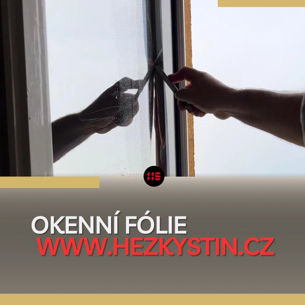 Viktoriánský skleník Aiton