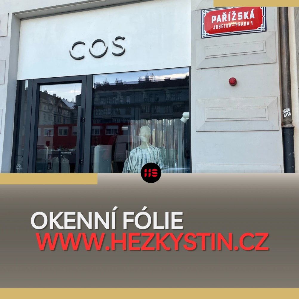 Viktoriánský skleník Aiton