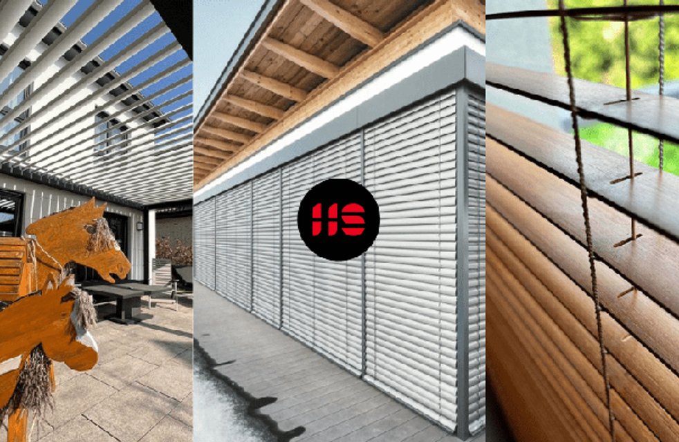 Zimní zahrady od Hezkystin.cz: Proč si vybrat zrovna nás? A co o nás říkají naši zákazníci?