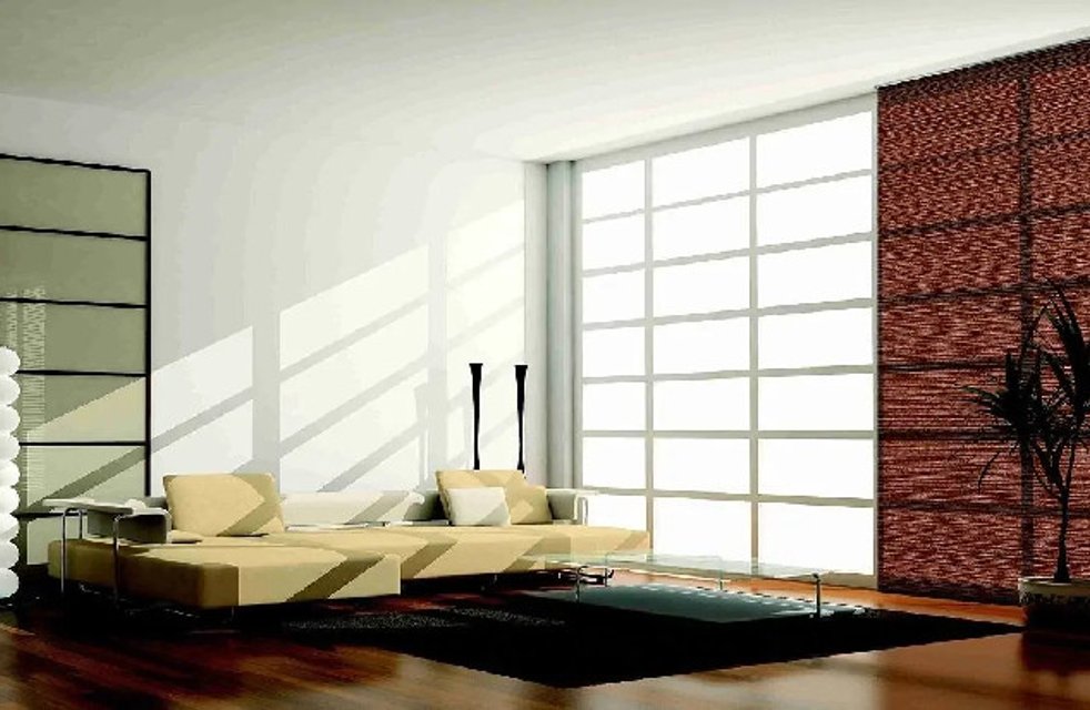 1. Část: Jak vybrat ideální vnitřní stínění?