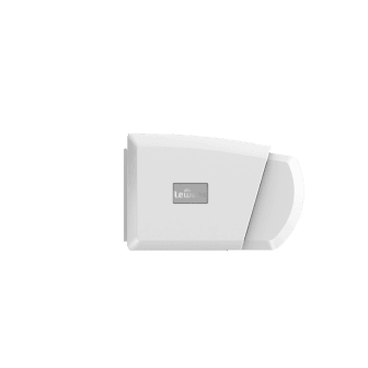 Trentino - Kazetová markýza -