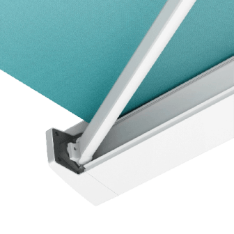 Trentino Mini - Kazetová markýza -