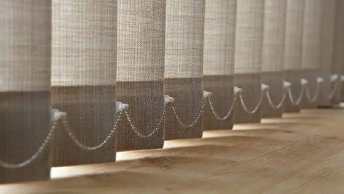 2. Část: Jak vybrat ideální vnitřní stínění?