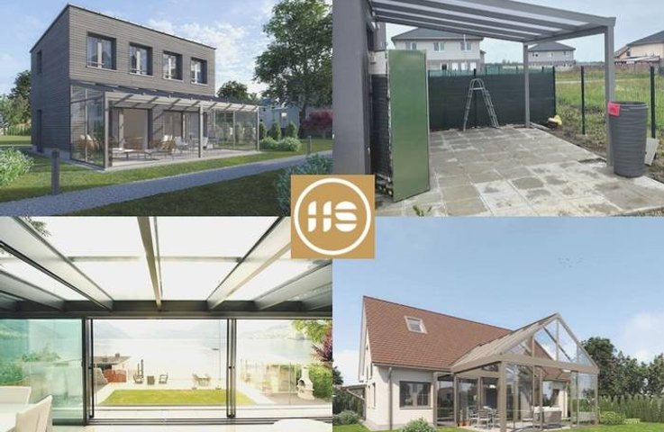 Proč pořídit stínící techniku právě od Hezkystin.cz?