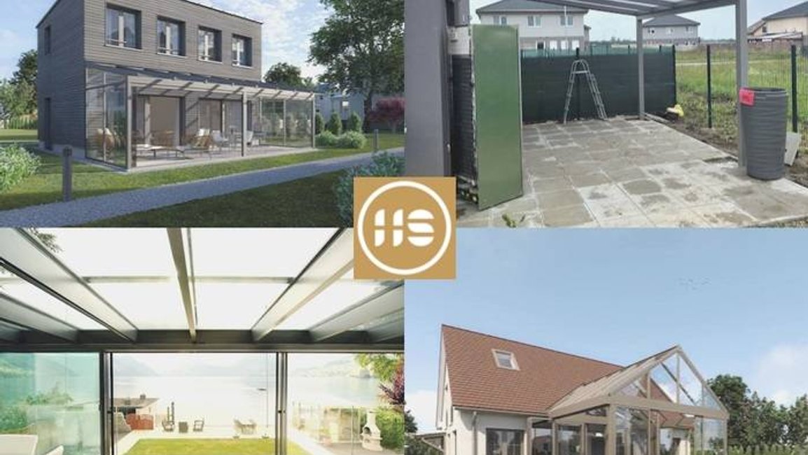 Proč pořídit stínící techniku právě od Hezkystin.cz?