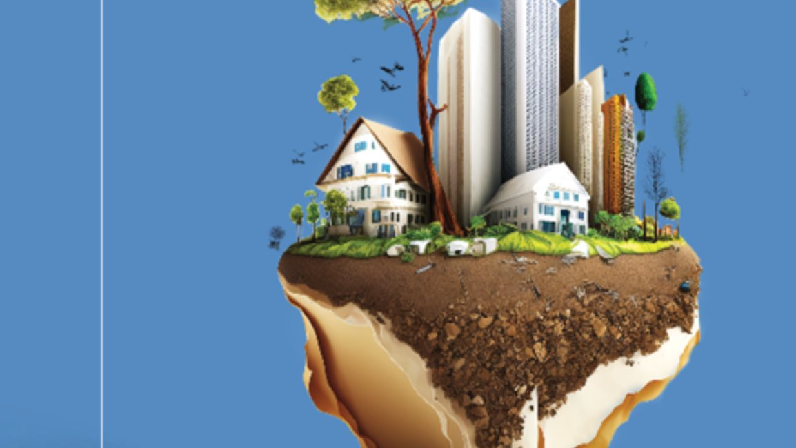 Stavební povolení na pergolu?