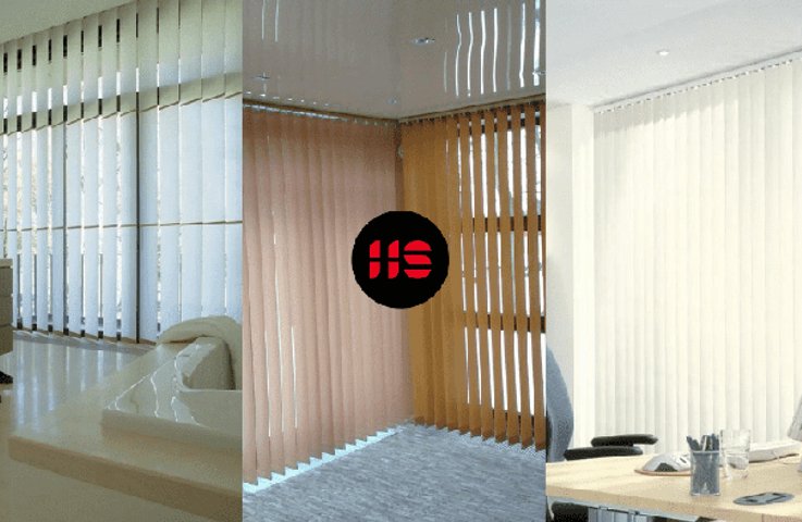 Jak správně udržovat žaluzie: Praktický průvodce