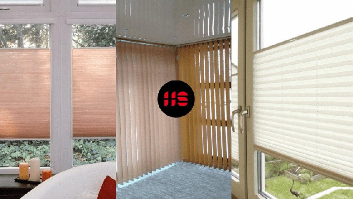 Jak opravit žaluzie: Průvodce pro výměnu a opravy řetízku