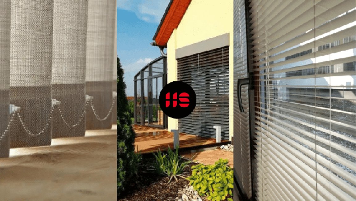 Jak namontovat žaluzie: Průvodce pro každého