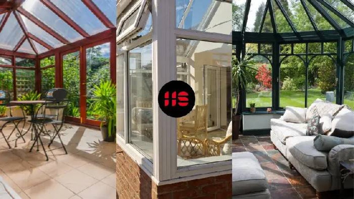 Moderní technologie pro tradiční zimní zahrady: Integrace a výhody