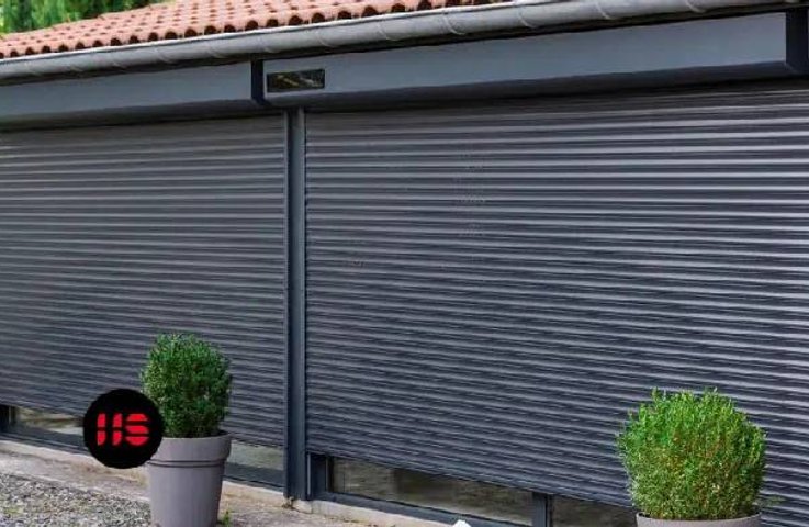 Moderní trendy ve stínicí technice pro rok 2025