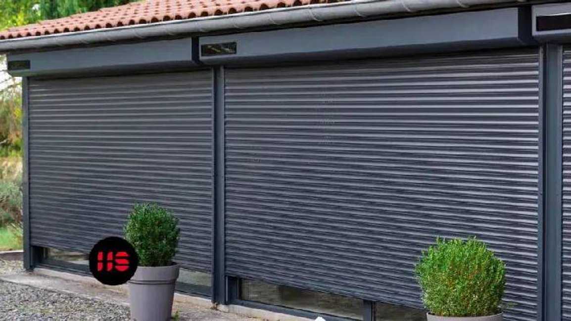 Moderní trendy ve stínicí technice pro rok 2025