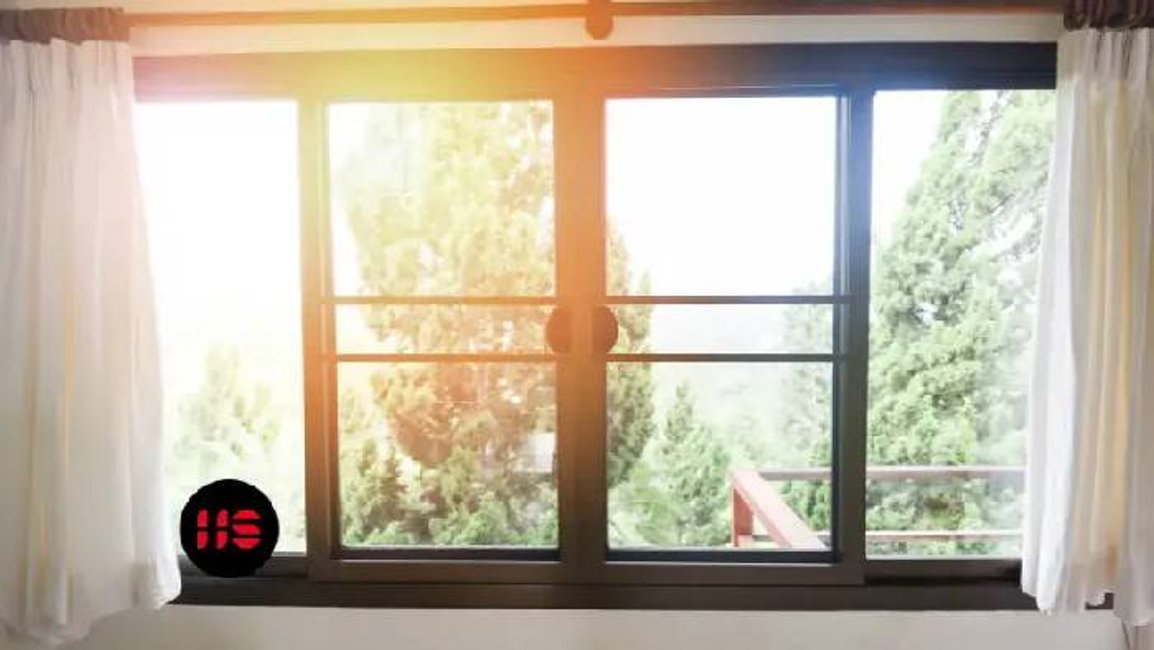 Jak ochránit váš domov před přehříváním