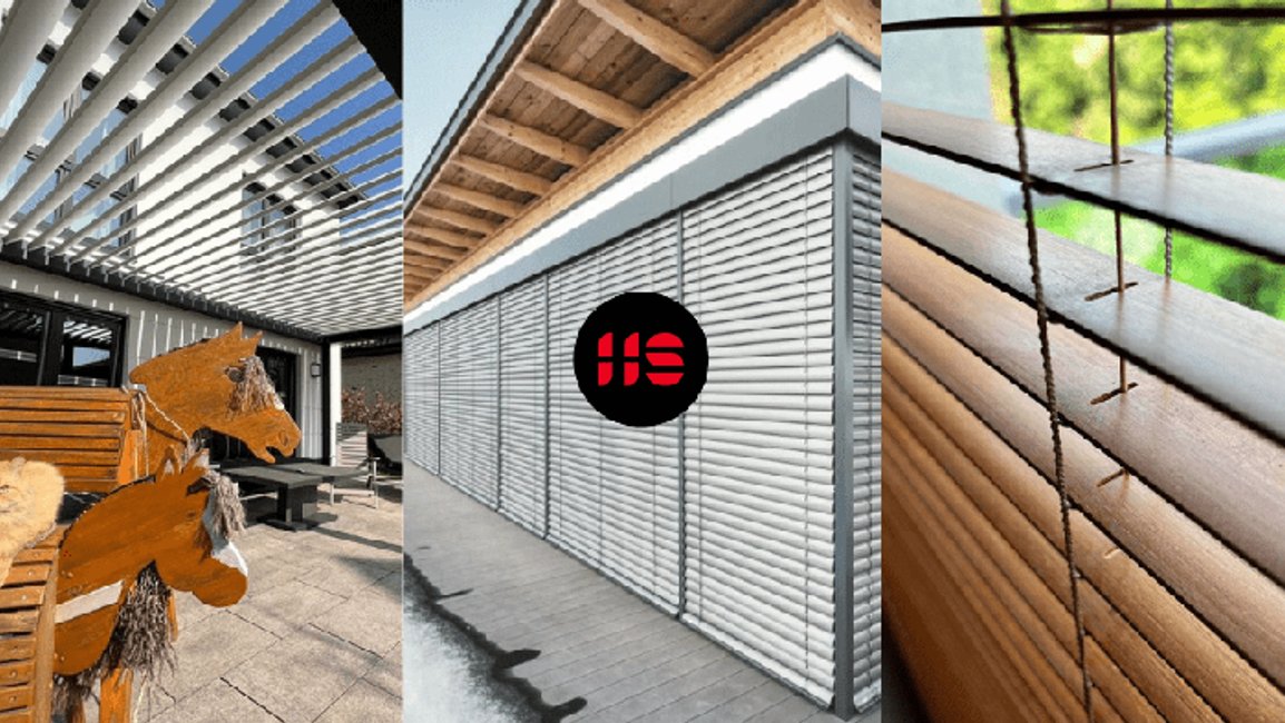 Zimní zahrady od Hezkystin.cz: Proč si vybrat zrovna nás? A co o nás říkají naši zákazníci?