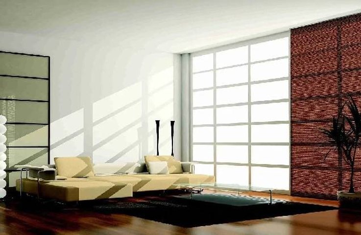 1. Část: Jak vybrat ideální vnitřní stínění?