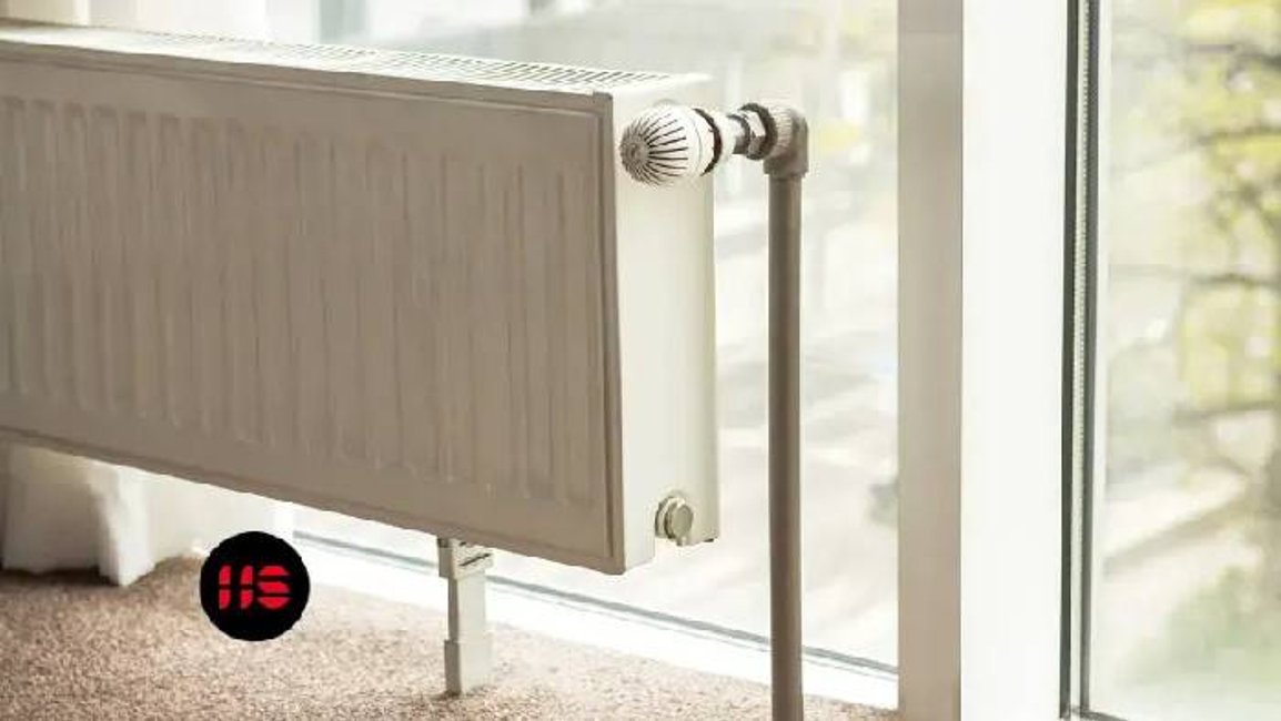 Jaké jsou nejlepší možnosti vytápění pro zimní zahradu?